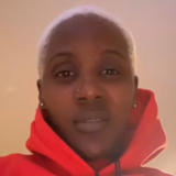 Vanesha