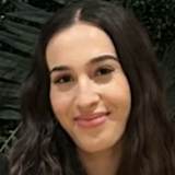 Maia