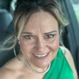 Susan Price