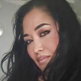 Maggie Robles