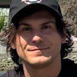 Dragan