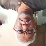 Howard Fortuin