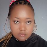 Zonke