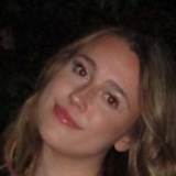 Katie