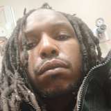 Jamar