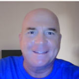 Jeff A Thornton