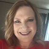 Angie  Shackelford