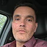 Paul Vivian