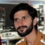 Shanawar