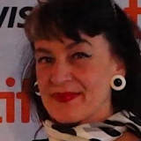 Janice