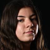 Kaitlyn Eger
