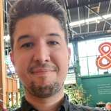 Nicolas