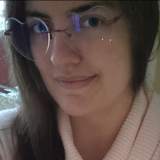 Leah