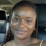 Masindi