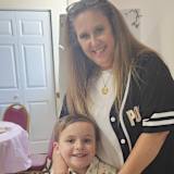 Sonya Ann Long