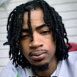 Malik Dean-Simmons