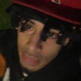 Francisko