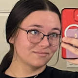 Hannah