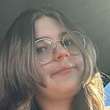 Nichole