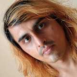 Marcion