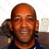 Anthony Craig Stewart
