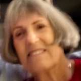 Kemilee K Rainey