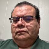 MarioDouglas Beltran