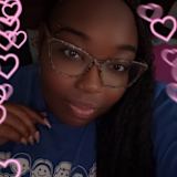 Keynada Monroe