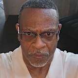Ernest Hayes
