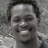 Lonwabo