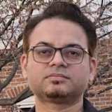 Wasay Abdul