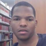 Tyrone