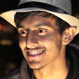 Muhammed Ashhar