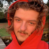 Caleb