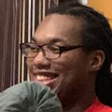 Deondre