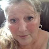 Sherrie L Derossett