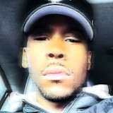 Shaquan