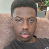 Solomon