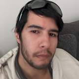 Brandon