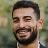 Abdel Tobi