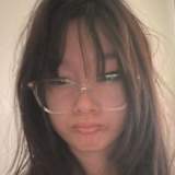 Maddi