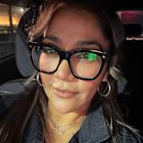 Marlene