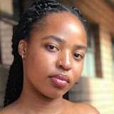 Oratile
