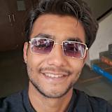 atharv gupta