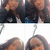 Shyann Buie