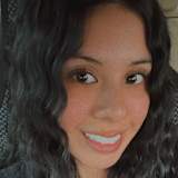 Jennifer