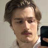 Austin Murphy