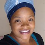 Victoria Matshonisa