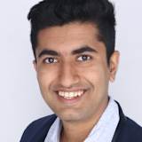Advait