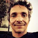 Ricardo Tomassoni